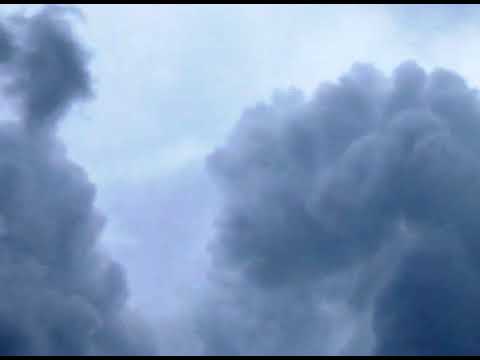 Fencer - ინჰალაცია/Inhalacia