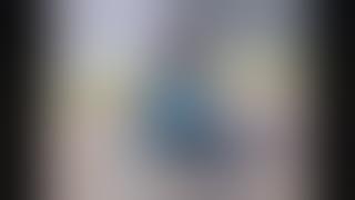 Kage Blue VS Kagekiller