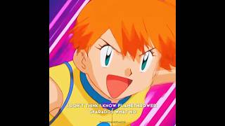When a Water type has Fire type moves 💀🔥 #shorts #anime #pokémon
