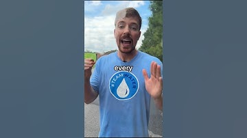 1 subscribe = 1 penny Donated #youtube #shortsnew #video #shorts