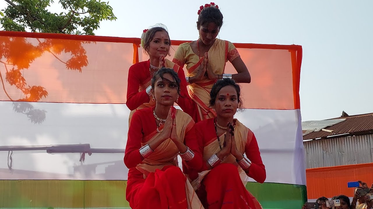 school-dance-program-new-dance-video-manullapara-new-video-notun
