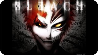 Bleach (Блич) Вселенная. Игра Shini Game - официальный трейлер. Bleach (Блич) Вселенная. Игра Shini Game - официальный трейлер.