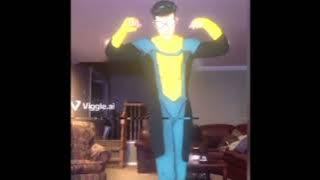 Download lagu CUIDADO COM A LAPADA TOMA TOMA (Super slowed) plus bug eyed mark edit