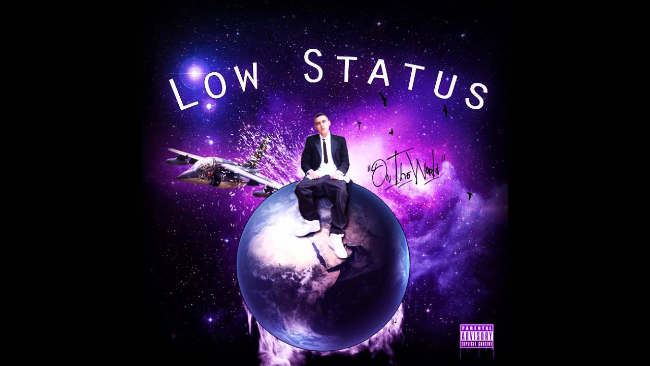 Low - Cat Daddy (Cover)