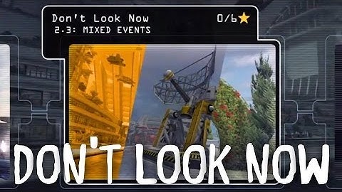 Riptide GP: Renegade | Part 5: Don