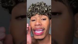 Mc Gabb, Mc Tato E Daninha No Quarto