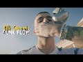 Ali geramy  dunk flow official music