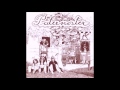 Paternoster Blind Children 1972