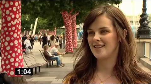 SpeakOut Elementary BBC Interviews Unit 12. Experience