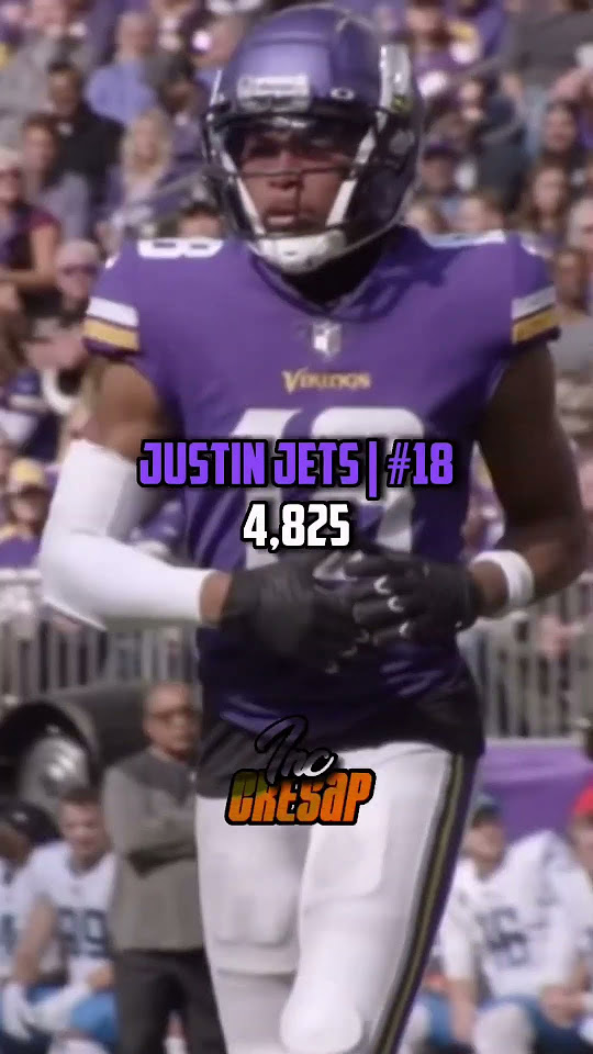 NFL Wide receivers alltime receiving yards nfl jesusislord shorts