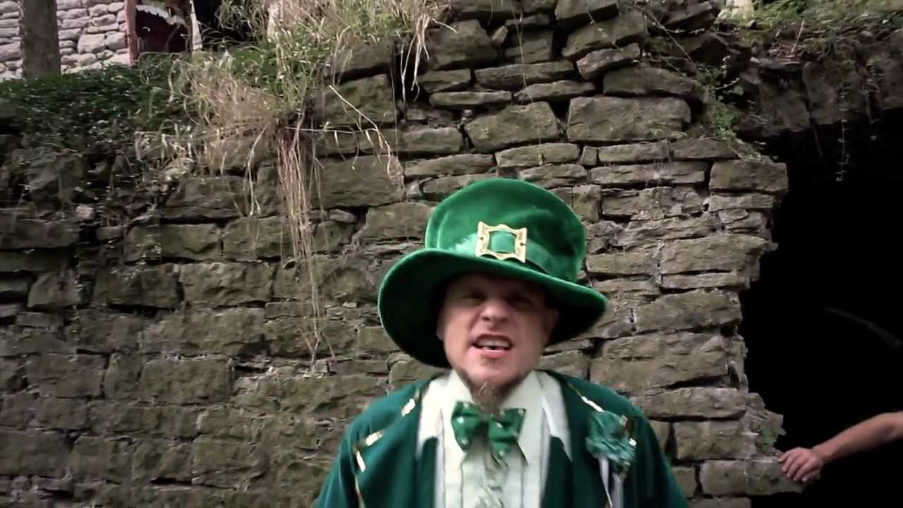 Watch THE IRISH BANSHEE - CRAIC on YouTube Watch THE IRISH BANSHEE - CRAIC on YouTube
