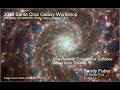2023 UCSC Galaxy Workshop Sandy Faber: Low Redshift Evolution of Galaxies: Clues from TNG50