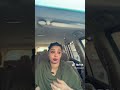 منويه تحاكي إنصاف مدني