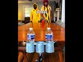 First Tries VS Last One #shortvideo #shorts #short #funny #fyp #humor #roblox  #respect