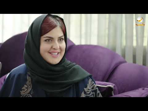 مسلسل شباب البومب الحلقة طاقية عامر