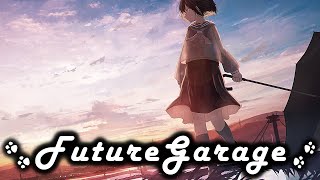 FutureGarage | Asyrion - Frostbite