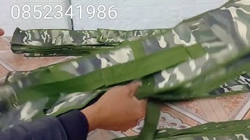 túi đựng cần câu cá. túi đựng đồ đi săn bẫy. túi đựng FX , côn đô. túi đựng cây củi. 0852341986 zalo