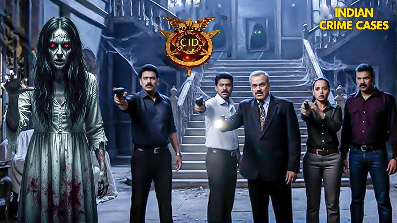 View of What is a Credit Card CID/CVV/CVV2 Number? - Pineapple Money