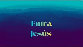 Popurri - Junior Kelly Marchena - Pista