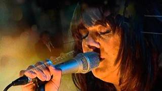 Rumer - Come to me high - The Review Show 13-05-11 HD