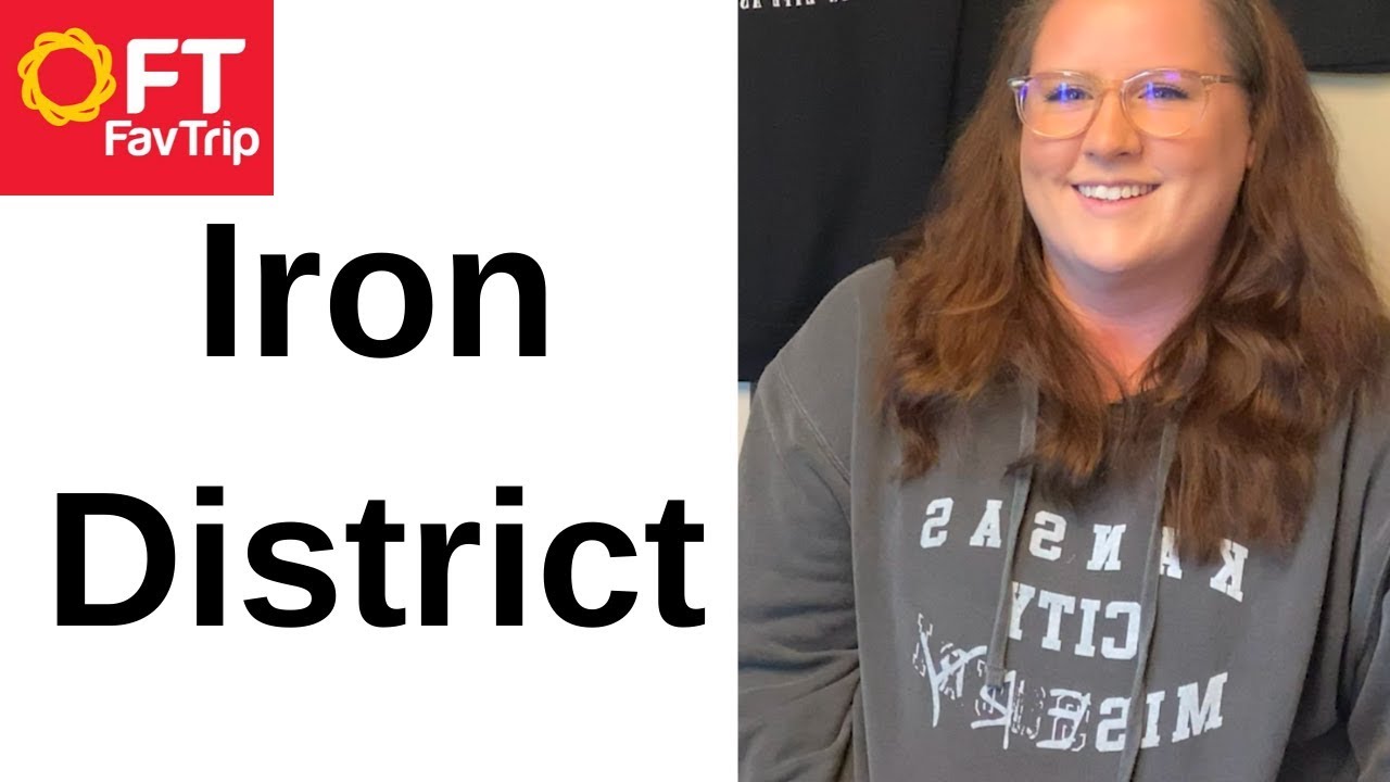 Washington County 5th District Court Calendar Washington County 5th District Court Calendar