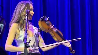 Forgiven Not Forgotten - The Corrs TOC Tour 2024 - Sheffield
