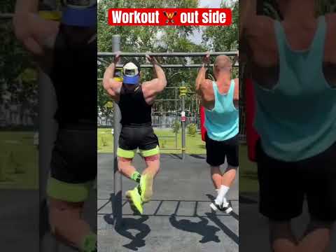 Workout Before Massage Chiropractic Massage Relax Chiropracticlife Massagetherapy Asmr