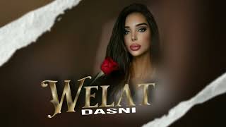 Dasni - Welat 2024