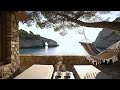 Coastal Jazz Morning Soft Instrumental Music For Calm Focus MorningJazz Coastal Jazz Morning Soft Instrumental Music For Calm Focus MorningJazz