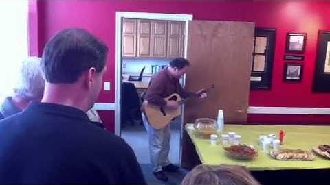 Unplug that Old Mainframe