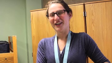 Move-In Day 2015 at Viterbo University