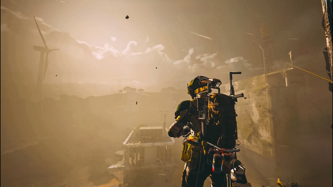 Expedition Day Grinding Blueprints and Benches 👑