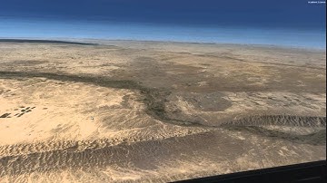 Aerosoft F16 NW Baghdad