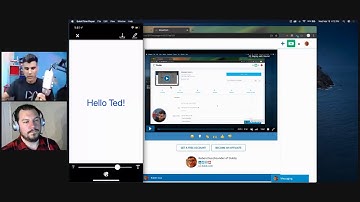 How to Send Sales Videos via SMS with Dubb