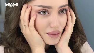 Hayit Murat - Tu Peux Remix