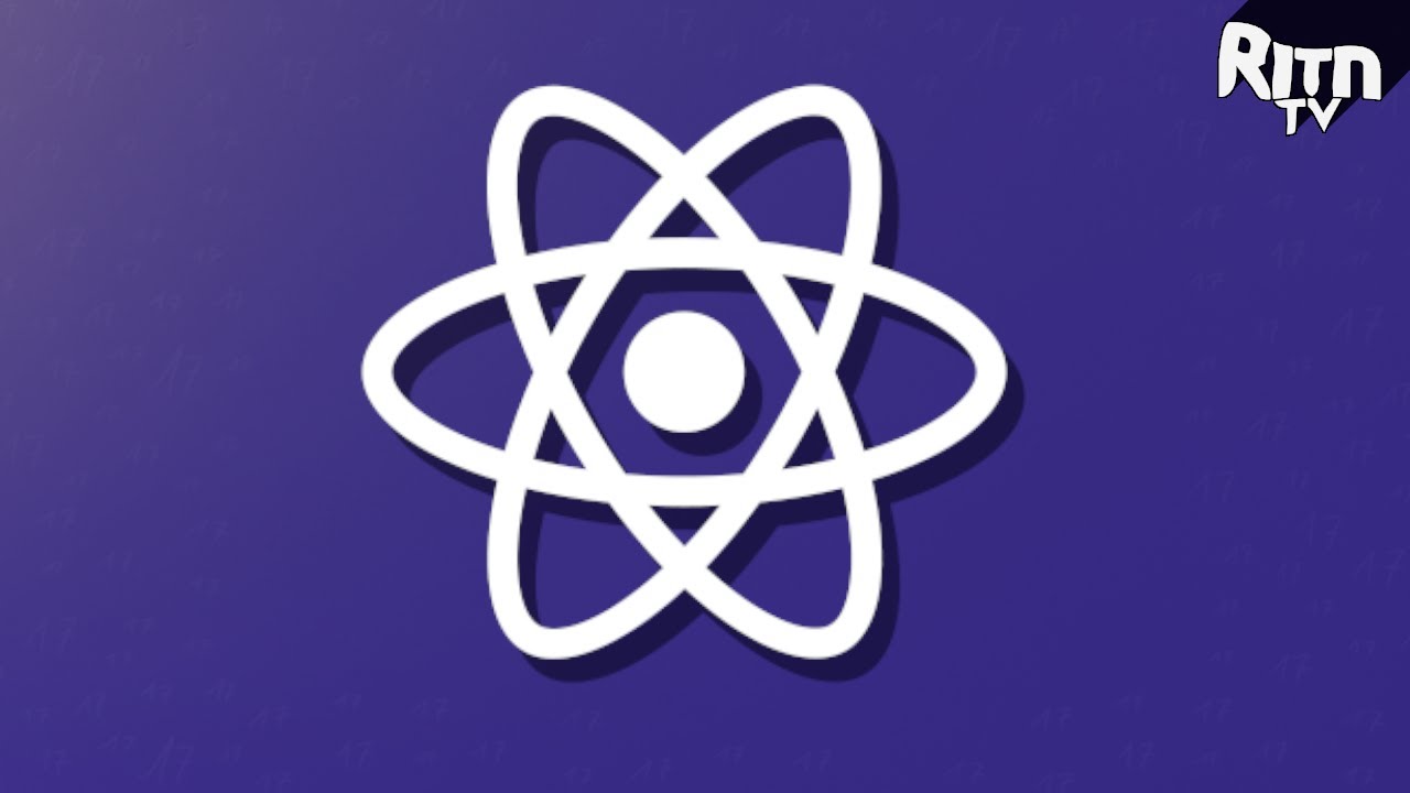 Dev web : Site de la commu Factorio V2 (React/TS) #2