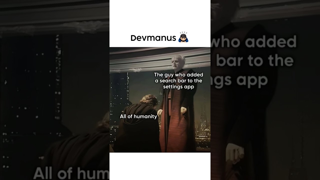 Thanks Bro 👍👍😎😎🫡🫡🗿🗿🫡😎🗿😎👍😎🗿🗿😎👍🫡🗿👍🫡🗿🗿🗿🫡😎👍👍🫡🫡