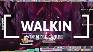 Denzel Curry - Walkin (BM Solo Attempt #1)