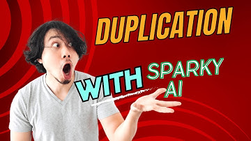 Sparky AI Expert Shares 10X Growth Secrets for Savings Highway Global