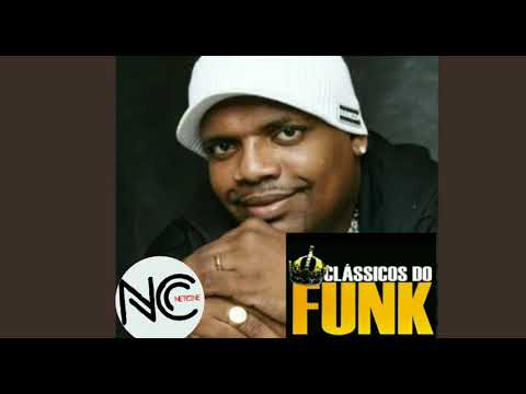 MC MARCINHO - GLAMUROSA - #RAP #ASMAISTOCADAS