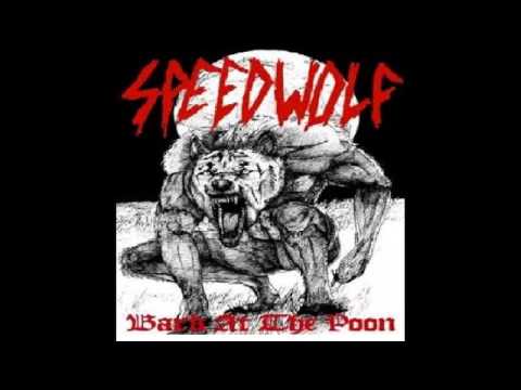 Speedwolf - Speedwolf