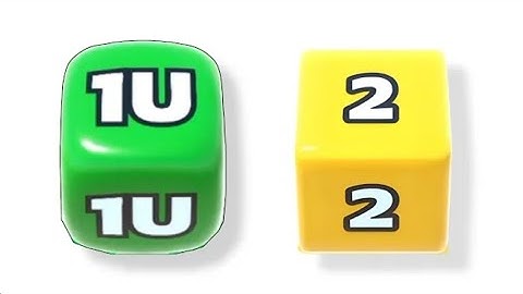 Jelly Run 2048 Level 1 vs Level 684 | Number 2 vs Undecillion | How to play Jelly Run