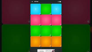 Super Pads How To Play Hello Omfg