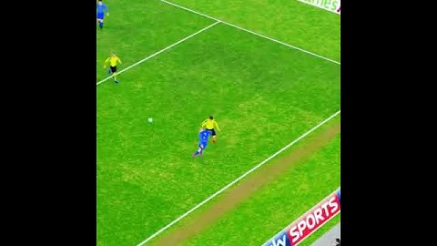 FM16 Over 2000 new player animations.