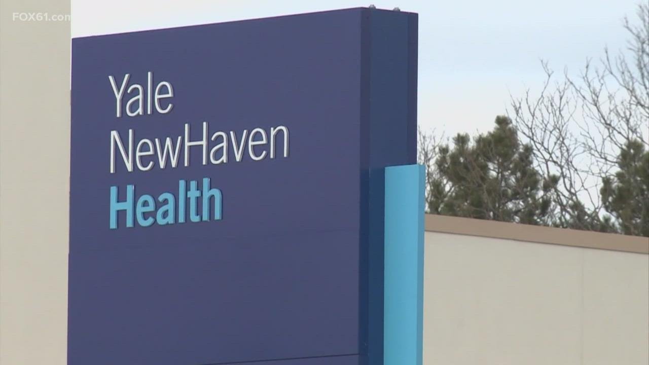 Dozens of women join Yale fertility clinic lawsuit