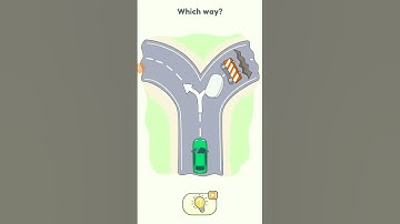 🔴 Dop2 game  #shorts 😇😇😇😇 please subscribe  😭🙏