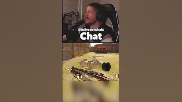 Anti Spawnpeeking On Theme Park Be Like - #r6 #shorts