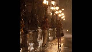 Midnight In Paris OST, 'Bistro Fada' #Midnight_In_Paris_OST_Bistro_Fada