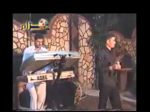 علي ديوب