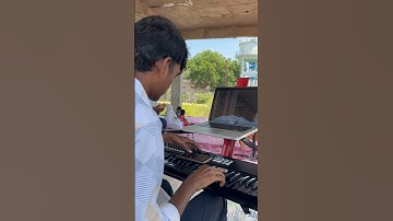 Mainstage3 Tones&Loops Simulataneously |6/8 west+tabla looping|#mainstage3indiantones